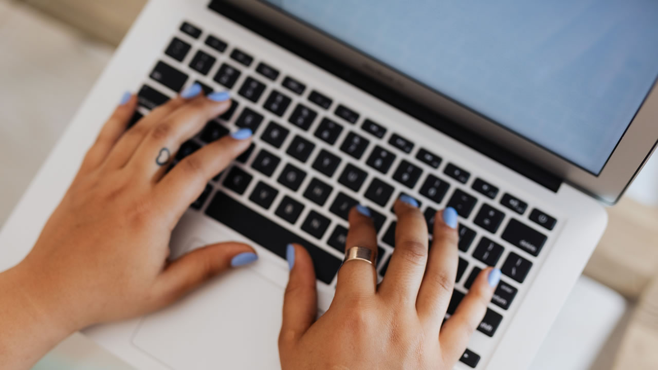 Top DOT Compliance Mistakes Owner-Operators Should Avoid